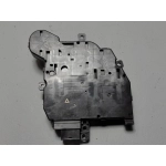 2019 - 2025 TOYOTA RAV4 HVAC AC HEATER FLAP SERVO DOOR MOTOR ACTUATOR OEM