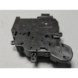 2019 - 2025 TOYOTA RAV4 HVAC AC HEATER FLAP SERVO DOOR MOTOR ACTUATOR OEM