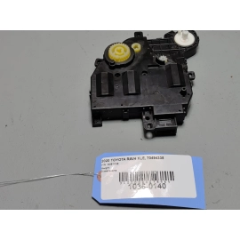 2019 - 2025 TOYOTA RAV4 HVAC AC HEATER FLAP SERVO DOOR MOTOR ACTUATOR OEM