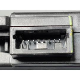 2019 - 2025 TOYOTA RAV4 HVAC AC HEATER FLAP SERVO DOOR MOTOR ACTUATOR OEM