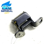 2018-2020 ACURA TLX REAR LEFT SIDE DOOR UPPER HINGE GRAY OEM NH797M