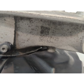 2018-2025 VOLKSWAGEN ATLAS REAR LEFT DRIVER SIDE SPINDLE KNUCKLE HUB OEM