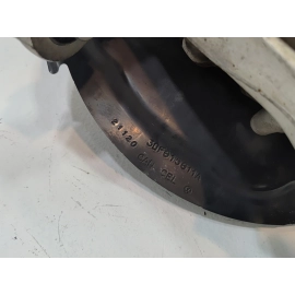 2018-2025 VOLKSWAGEN ATLAS REAR LEFT DRIVER SIDE SPINDLE KNUCKLE HUB OEM