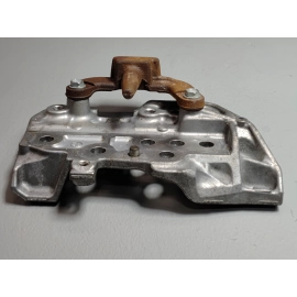 2019-2025 TOYOTA RAV4 HYBRID DRIVE MOTOR HV INVERTER LEFT SIDE MOUNT BRACKET OEM