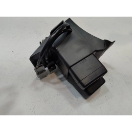 TOYOTA RAV4 REAR LEFT & CENTER SEAT BELT SEATBELT BUCKLE 2019 - 2024 OEM