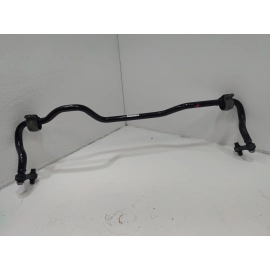 2018-2025 VOLKSWAGEN ATLAS AWD REAR STABILIZER SWAY BAR W/ BRACKETS OEM