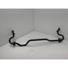 2018-2025 VOLKSWAGEN ATLAS AWD REAR STABILIZER SWAY BAR W/ BRACKETS OEM