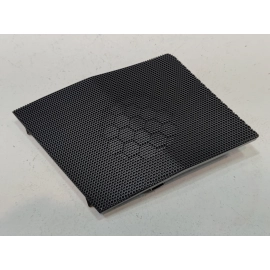 2019-2025 Toyota RAV4 Dashboard Left Driver Side Speaker Cover Grille OEM