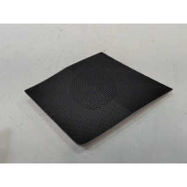 2019-2025 Toyota RAV4 Dashboard Left Driver Side Speaker Cover Grille OEM