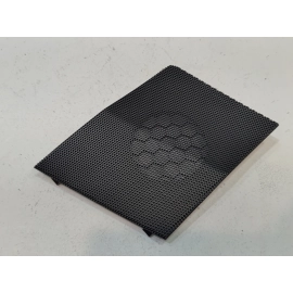 2019-2025 Toyota RAV4 Dashboard Left Driver Side Speaker Cover Grille OEM