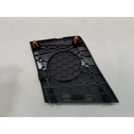 2019-2025 Toyota RAV4 Dashboard Left Driver Side Speaker Cover Grille OEM