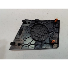 2019-2025 Toyota RAV4 Dashboard Left Driver Side Speaker Cover Grille OEM