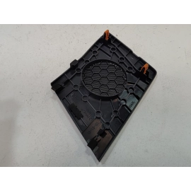 2019-2025 Toyota RAV4 Dashboard Left Driver Side Speaker Cover Grille OEM