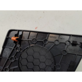 2019-2025 Toyota RAV4 Dashboard Left Driver Side Speaker Cover Grille OEM