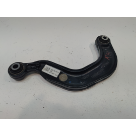 2018-2025 VOLKSWAGEN ATLAS REAR LEFT OR RIGHT SIDE UPPER CONTROL ARM OEM