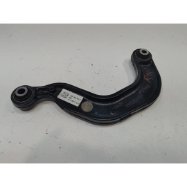 2018-2025 VOLKSWAGEN ATLAS REAR LEFT OR RIGHT SIDE UPPER CONTROL ARM OEM