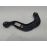2018-2025 VOLKSWAGEN ATLAS REAR LEFT OR RIGHT SIDE UPPER CONTROL ARM OEM