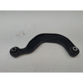 2018-2025 VOLKSWAGEN ATLAS REAR LEFT OR RIGHT SIDE UPPER CONTROL ARM OEM