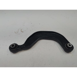 2018-2025 VOLKSWAGEN ATLAS REAR LEFT OR RIGHT SIDE UPPER CONTROL ARM OEM