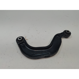 2018-2025 VOLKSWAGEN ATLAS REAR LEFT OR RIGHT SIDE UPPER CONTROL ARM OEM