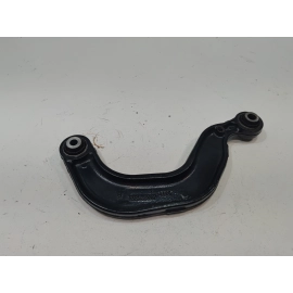 2018-2025 VOLKSWAGEN ATLAS REAR LEFT OR RIGHT SIDE UPPER CONTROL ARM OEM