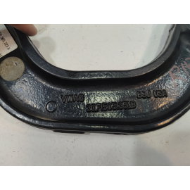 2018-2025 VOLKSWAGEN ATLAS REAR LEFT OR RIGHT SIDE UPPER CONTROL ARM OEM