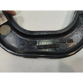 2018-2025 VOLKSWAGEN ATLAS REAR LEFT OR RIGHT SIDE UPPER CONTROL ARM OEM