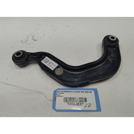 2018-2025 VOLKSWAGEN ATLAS REAR LEFT OR RIGHT SIDE UPPER CONTROL ARM OEM