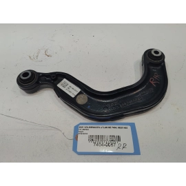 2018-2025 VOLKSWAGEN ATLAS REAR LEFT OR RIGHT SIDE UPPER CONTROL ARM OEM