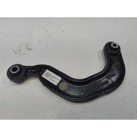 2018-2025 VOLKSWAGEN ATLAS REAR LEFT OR RIGHT SIDE UPPER CONTROL ARM OEM