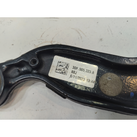 2018-2025 VOLKSWAGEN ATLAS REAR LEFT OR RIGHT SIDE UPPER CONTROL ARM OEM