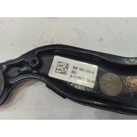 2018-2025 VOLKSWAGEN ATLAS REAR LEFT OR RIGHT SIDE UPPER CONTROL ARM OEM