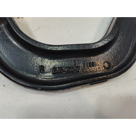 2018-2025 VOLKSWAGEN ATLAS REAR LEFT OR RIGHT SIDE UPPER CONTROL ARM OEM