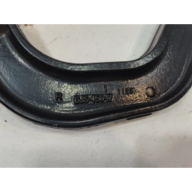 2018-2025 VOLKSWAGEN ATLAS REAR LEFT OR RIGHT SIDE UPPER CONTROL ARM OEM