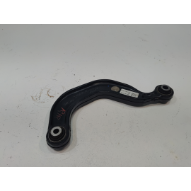 2018-2025 VOLKSWAGEN ATLAS REAR LEFT OR RIGHT SIDE UPPER CONTROL ARM OEM