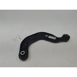 2018-2025 VOLKSWAGEN ATLAS REAR LEFT OR RIGHT SIDE UPPER CONTROL ARM OEM