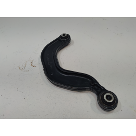 2018-2025 VOLKSWAGEN ATLAS REAR LEFT OR RIGHT SIDE UPPER CONTROL ARM OEM