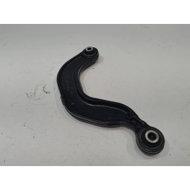 2018-2025 VOLKSWAGEN ATLAS REAR LEFT OR RIGHT SIDE UPPER CONTROL ARM OEM