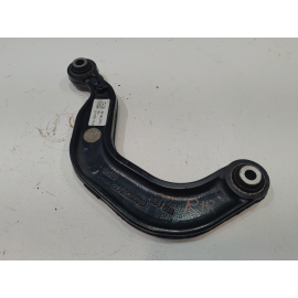 2018-2025 VOLKSWAGEN ATLAS REAR LEFT OR RIGHT SIDE UPPER CONTROL ARM OEM