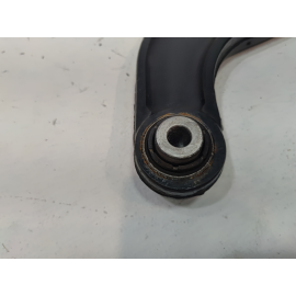 2018-2025 VOLKSWAGEN ATLAS REAR RIGHT OR LEFT SIDE UPPER CONTROL ARM OEM