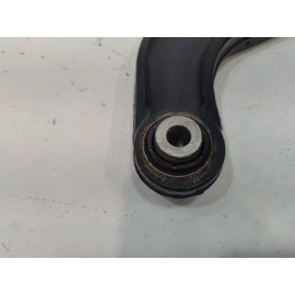 2018-2025 VOLKSWAGEN ATLAS REAR RIGHT OR LEFT SIDE UPPER CONTROL ARM OEM