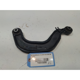 2018-2025 VOLKSWAGEN ATLAS REAR RIGHT OR LEFT SIDE UPPER CONTROL ARM OEM