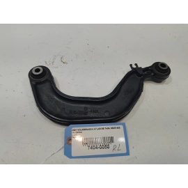 2018-2025 VOLKSWAGEN ATLAS REAR RIGHT OR LEFT SIDE UPPER CONTROL ARM OEM