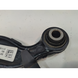 2018-2025 VOLKSWAGEN ATLAS REAR RIGHT OR LEFT SIDE UPPER CONTROL ARM OEM