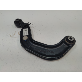 2018-2025 VOLKSWAGEN ATLAS REAR RIGHT OR LEFT SIDE UPPER CONTROL ARM OEM
