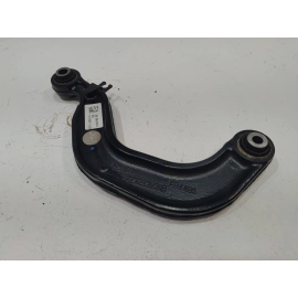 2018-2025 VOLKSWAGEN ATLAS REAR RIGHT OR LEFT SIDE UPPER CONTROL ARM OEM