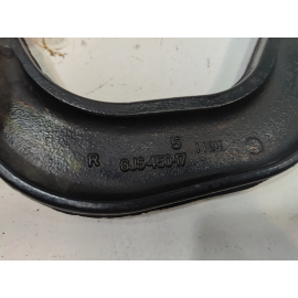 2018-2025 VOLKSWAGEN ATLAS REAR RIGHT OR LEFT SIDE UPPER CONTROL ARM OEM