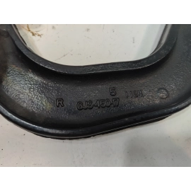 2018-2025 VOLKSWAGEN ATLAS REAR RIGHT OR LEFT SIDE UPPER CONTROL ARM OEM