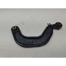 2018-2025 VOLKSWAGEN ATLAS REAR RIGHT OR LEFT SIDE UPPER CONTROL ARM OEM
