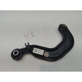 2018-2025 VOLKSWAGEN ATLAS REAR RIGHT OR LEFT SIDE UPPER CONTROL ARM OEM